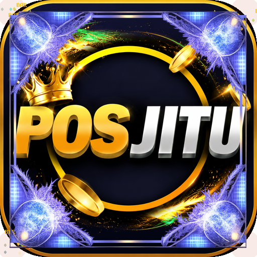 posjitu — galeri pratinjau - APK Resmi